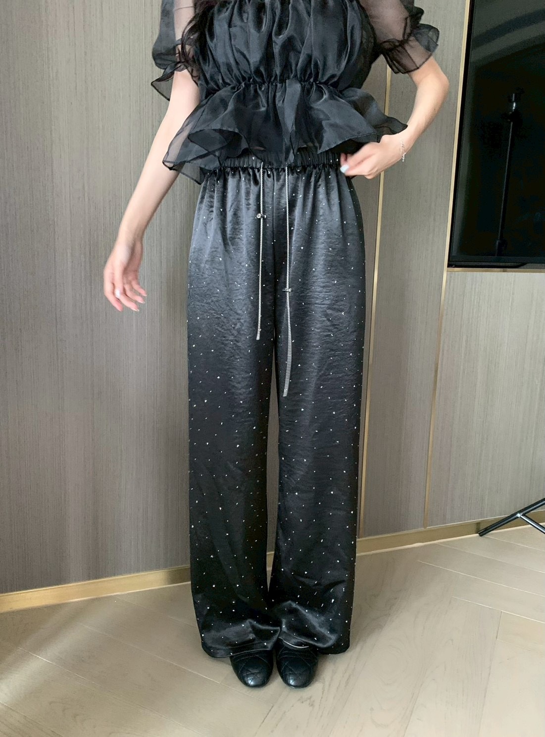 7A6BB215-09AB-4733-9285-A33E9D59A071