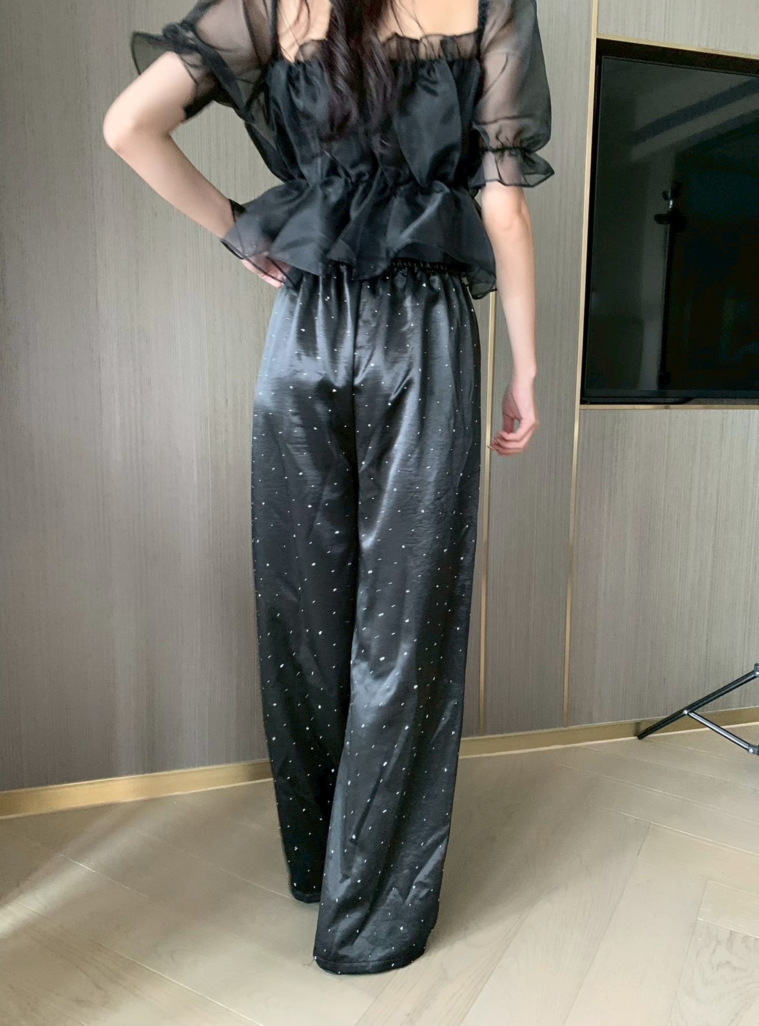 4AC5B452-5AD9-4EE5-8536-8ABB248129C3