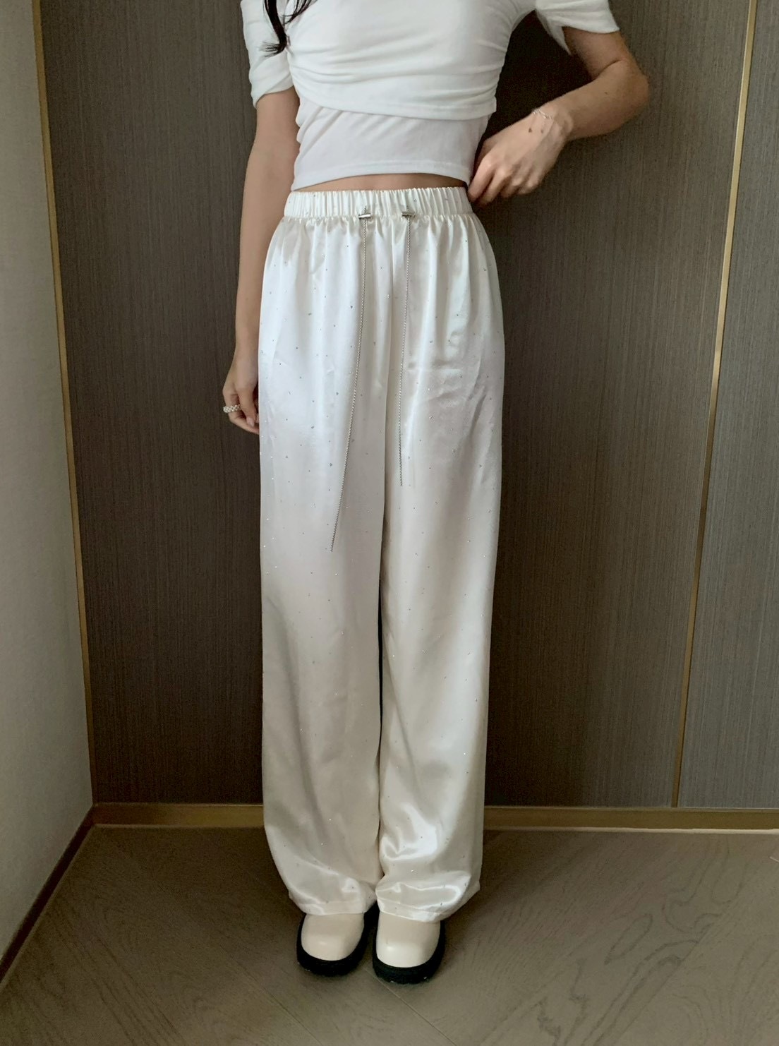 CA5DA5BC-08F7-4C0C-878E-E1D88692AA22