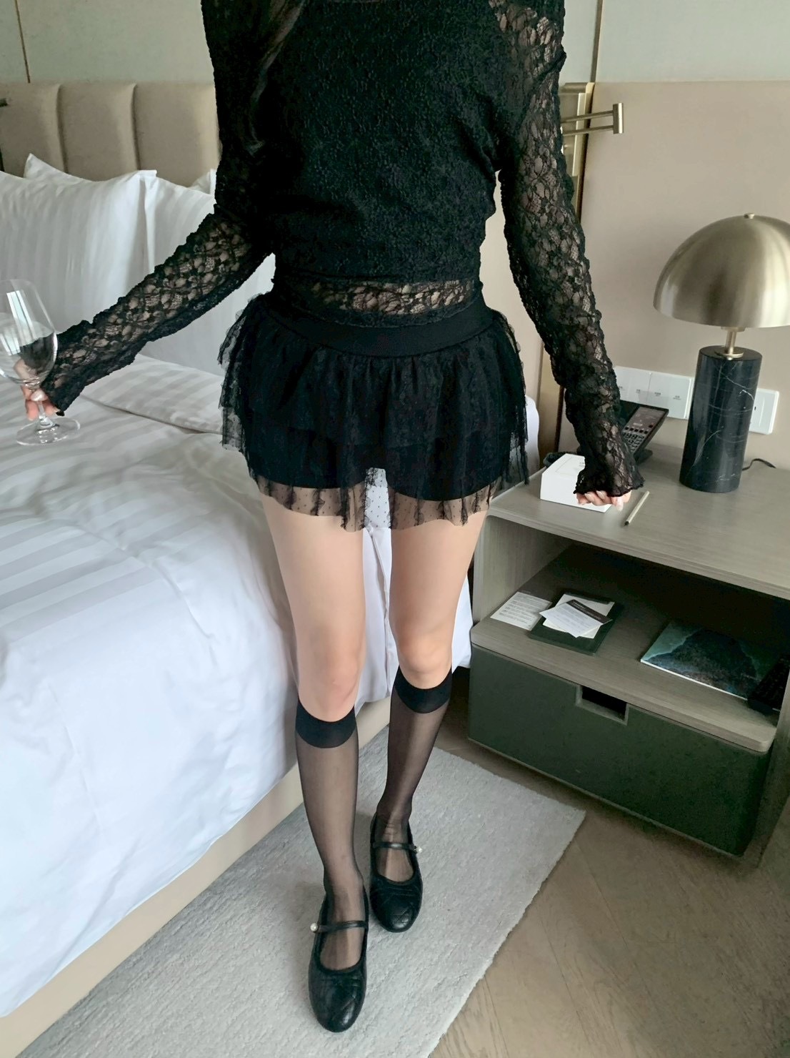 C5568555-1ED5-40CD-840F-5792B9C46D6A