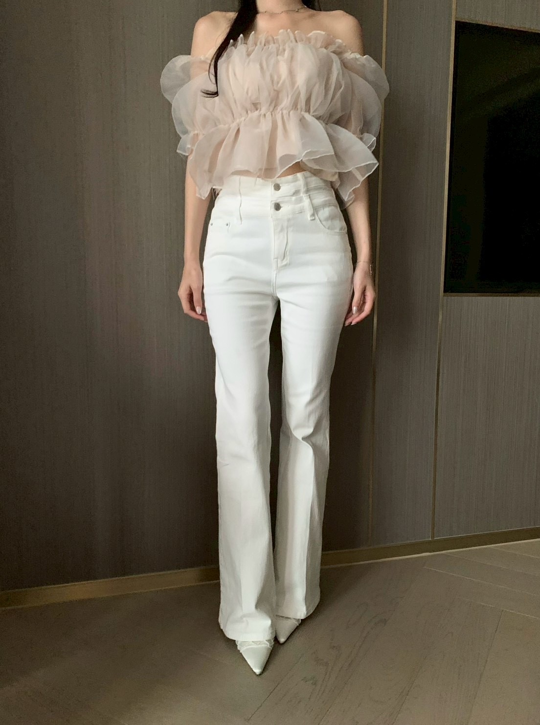 2A55A457-6268-4E5F-BDB5-FC33F609C199