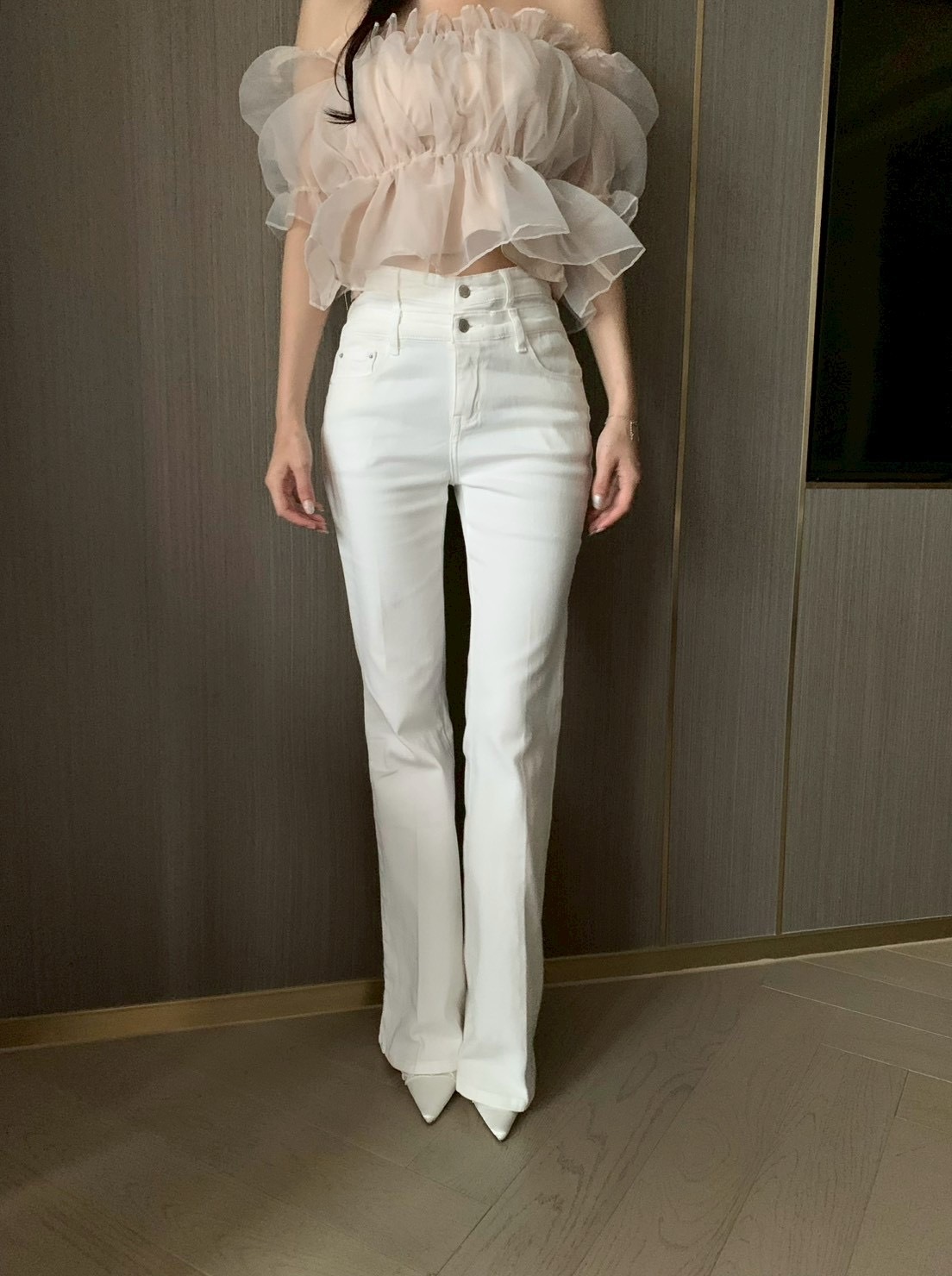 C3A4C45A-D681-478C-BEB8-C903D97C7A67