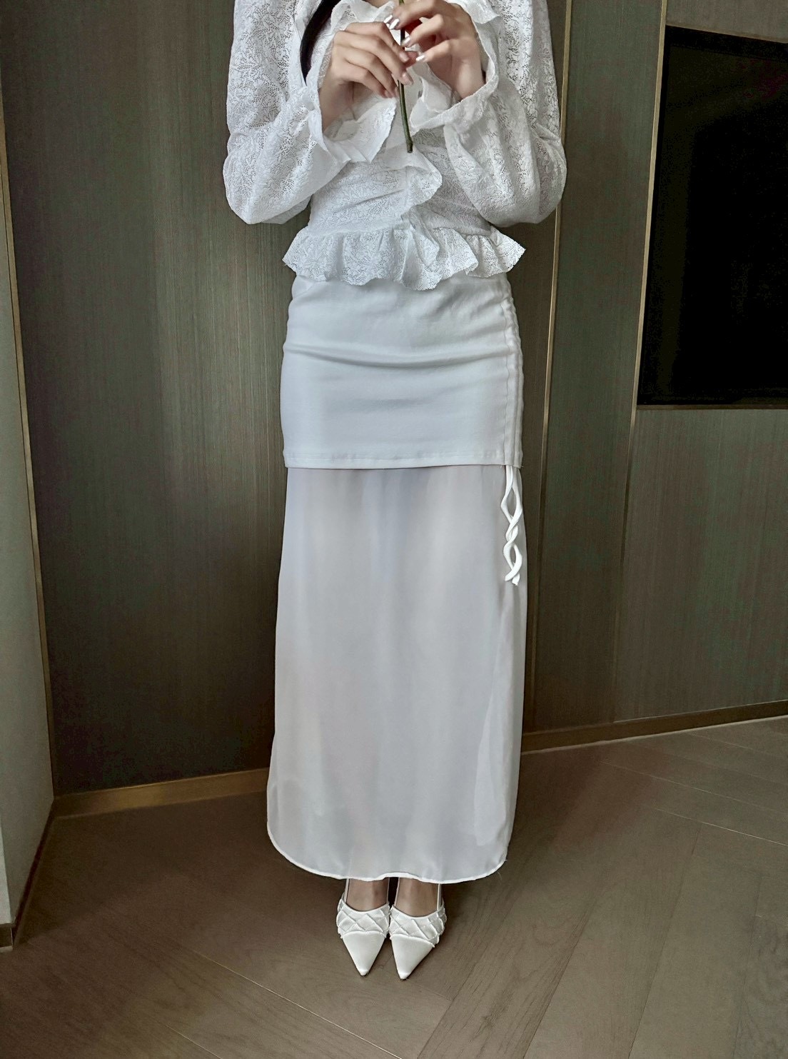 C9756C6C-5CEF-4BEA-8BA7-5FA397317683