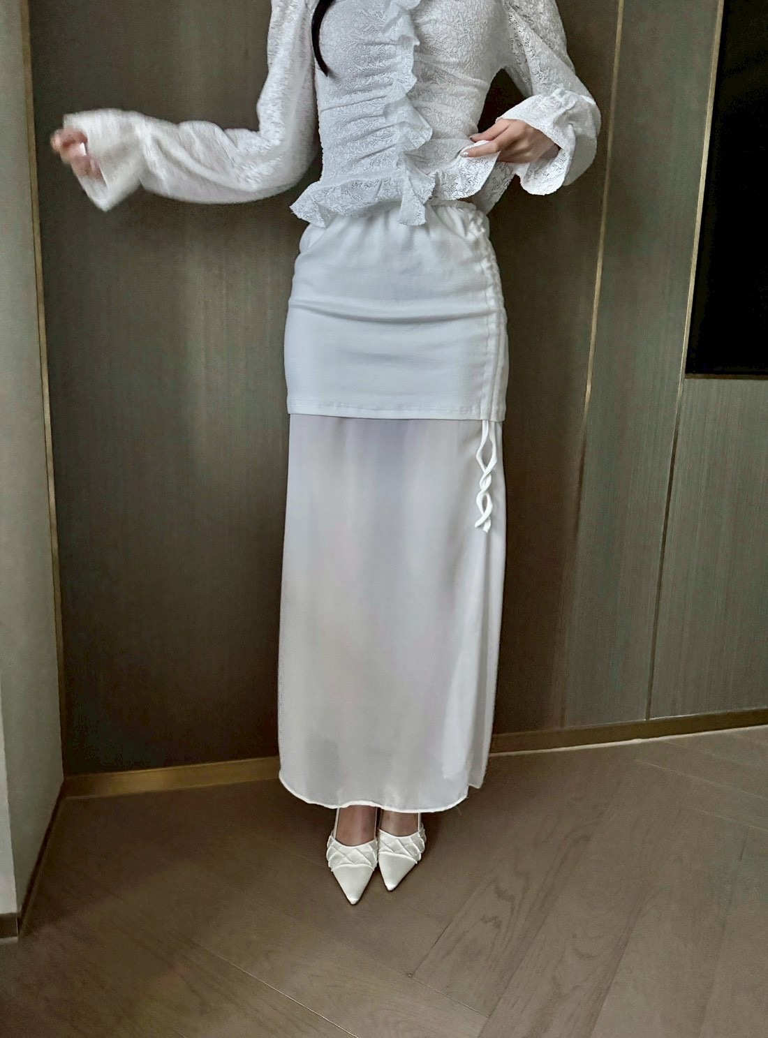 AD7016AE-E76B-4A91-AA52-9707046D1B2A