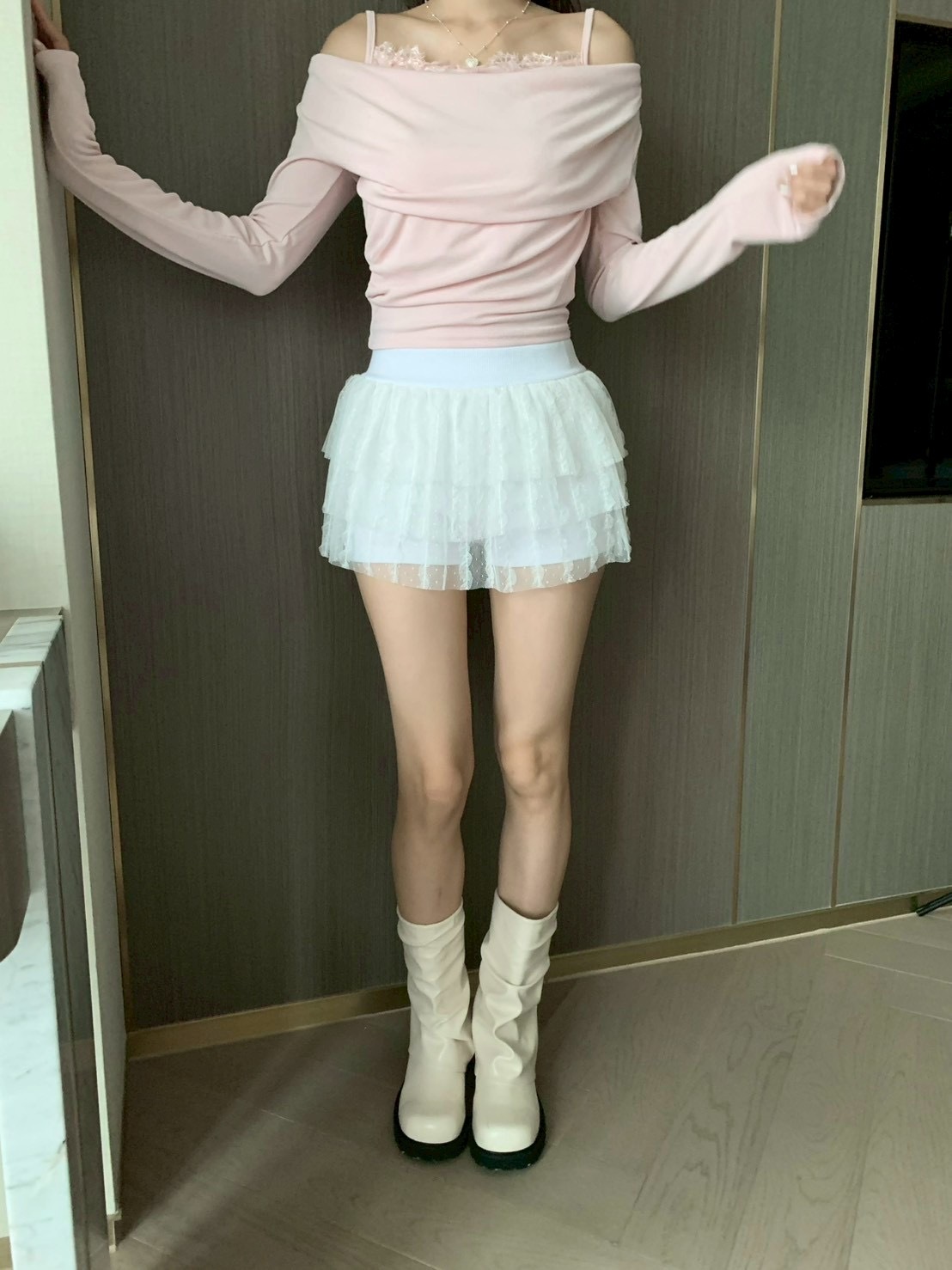 1243FE18-4C81-44FC-BEE6-B531FA994DF1