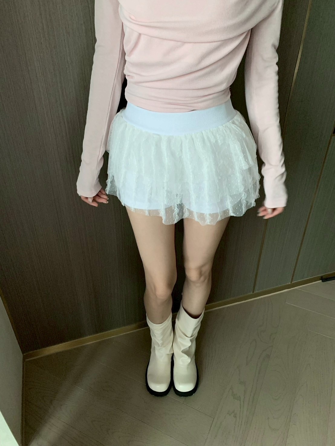 789DA9D8-637F-4570-8DCA-F56457CED422