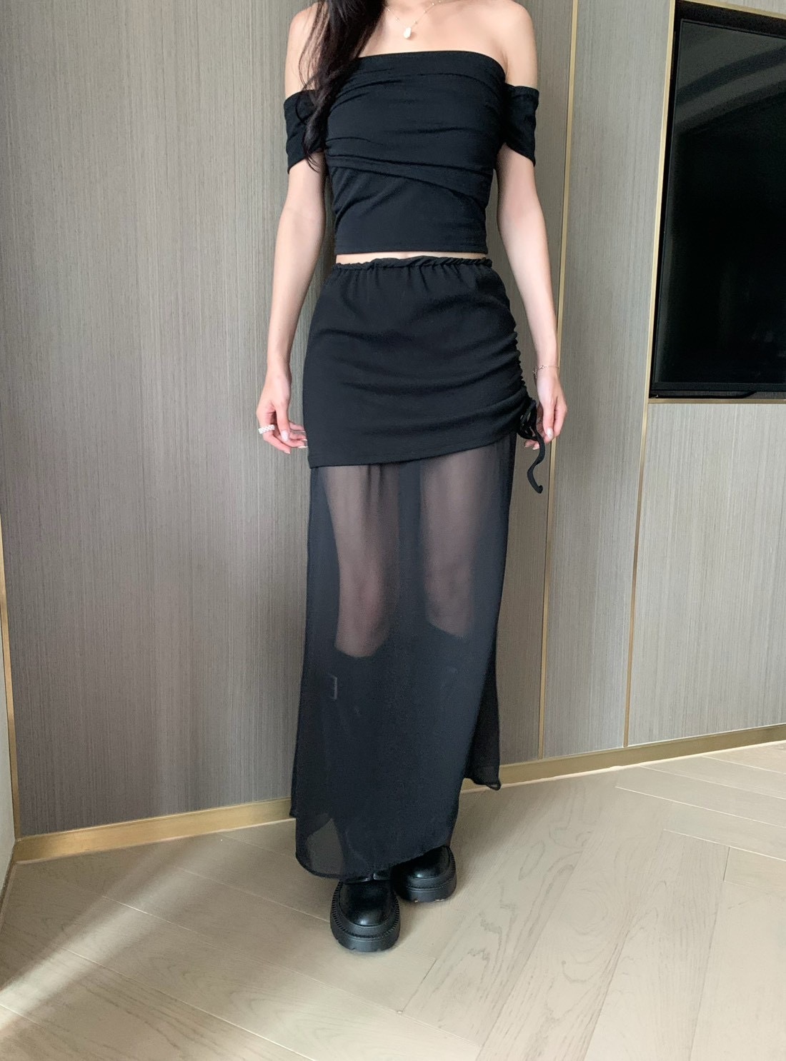 213B4CF7-1979-45E2-A8CF-074CD66CD988