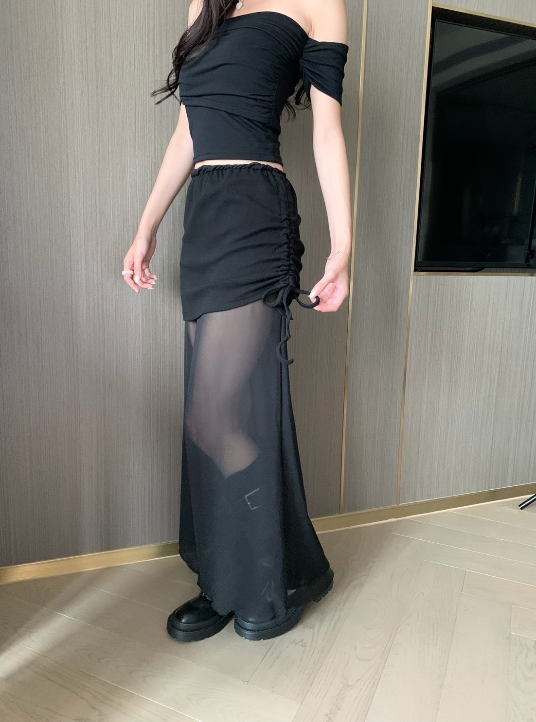 41E9AF01-E744-4D81-A742-CEFA7141BB6B