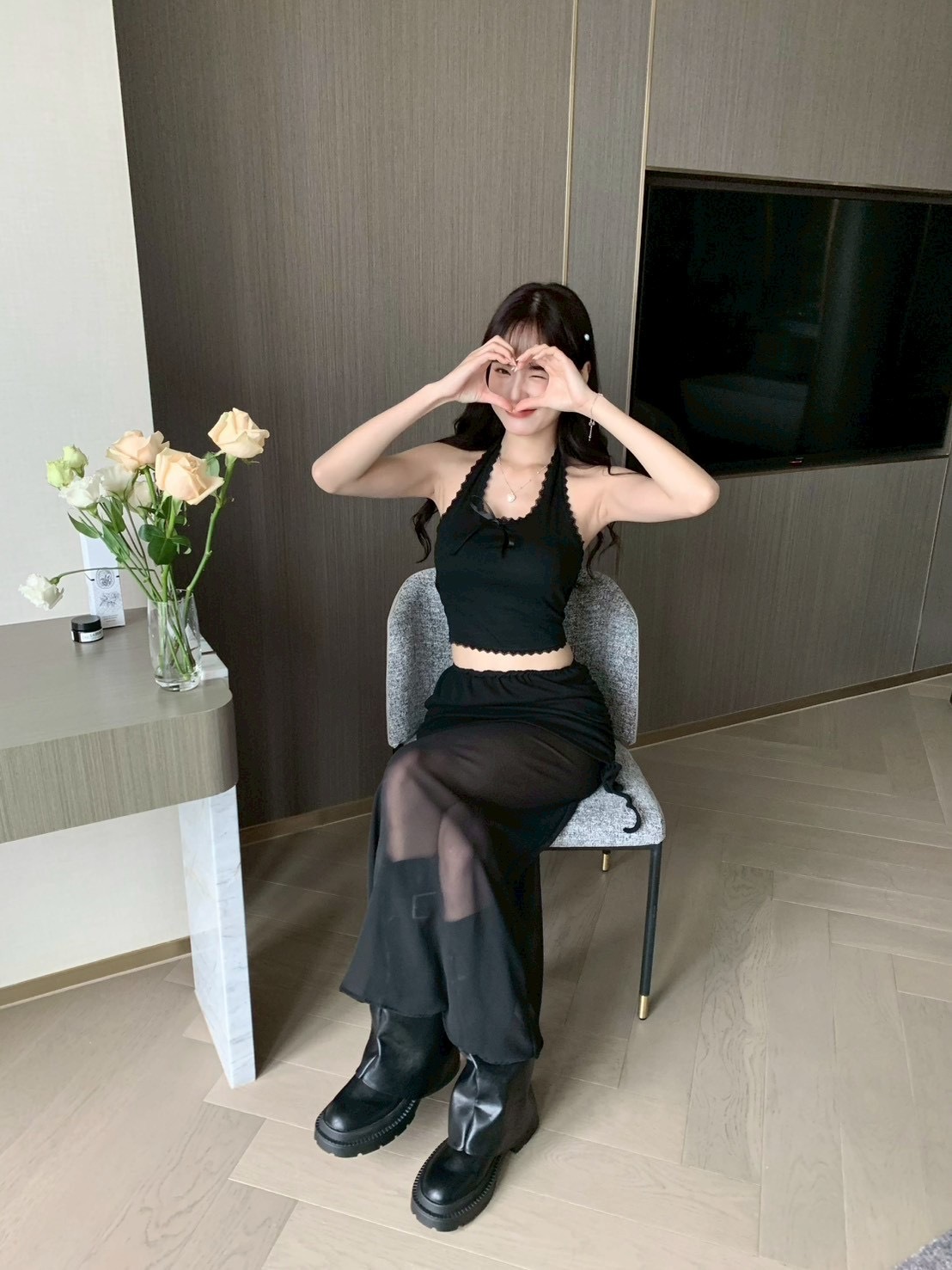 F7B559EB-A3E2-4B72-826F-C84FCEE82E6E