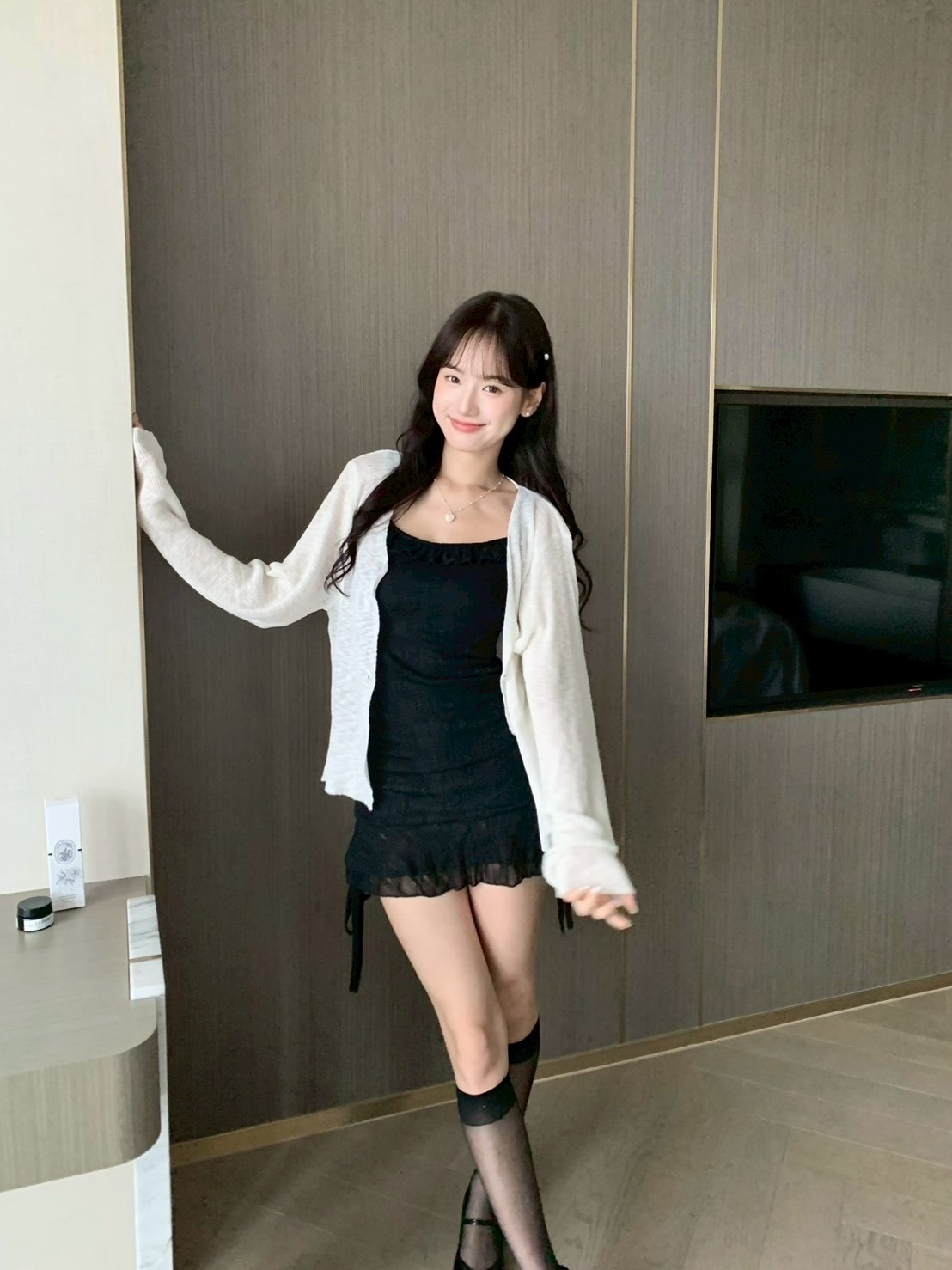 1F6AC50F-E52A-48E1-8D32-C39CF2DE814C