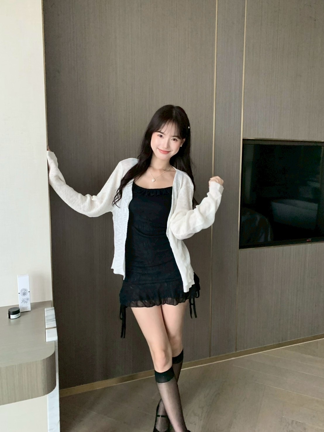 757700B5-4AF3-481C-819D-F34B53257735