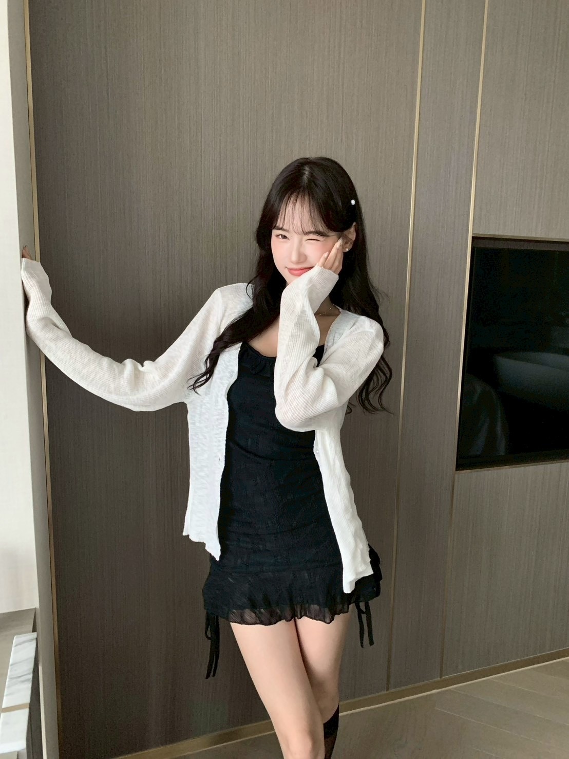 A5E4EEB3-CFA2-4F99-B8BC-EC54CB9450BC