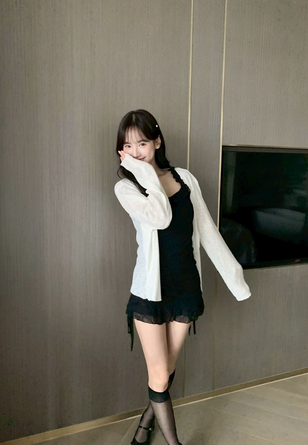 DC056E4A-94AF-4CA8-B915-536D4018B737