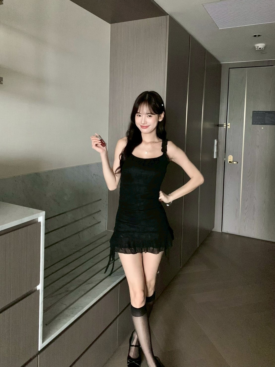 A17DBBC9-6F91-4CCF-98E9-89D5FF76D257