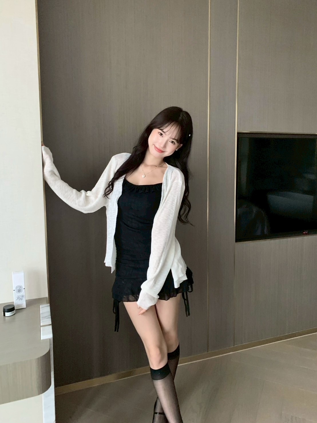 E4221830-AE49-40C8-B7A1-7B13EBC246F3