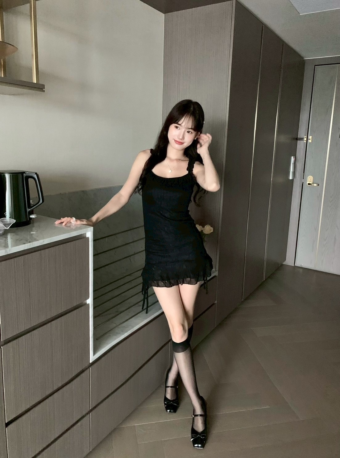 42D3507B-D63E-4682-BD92-6AABD88DCFE7