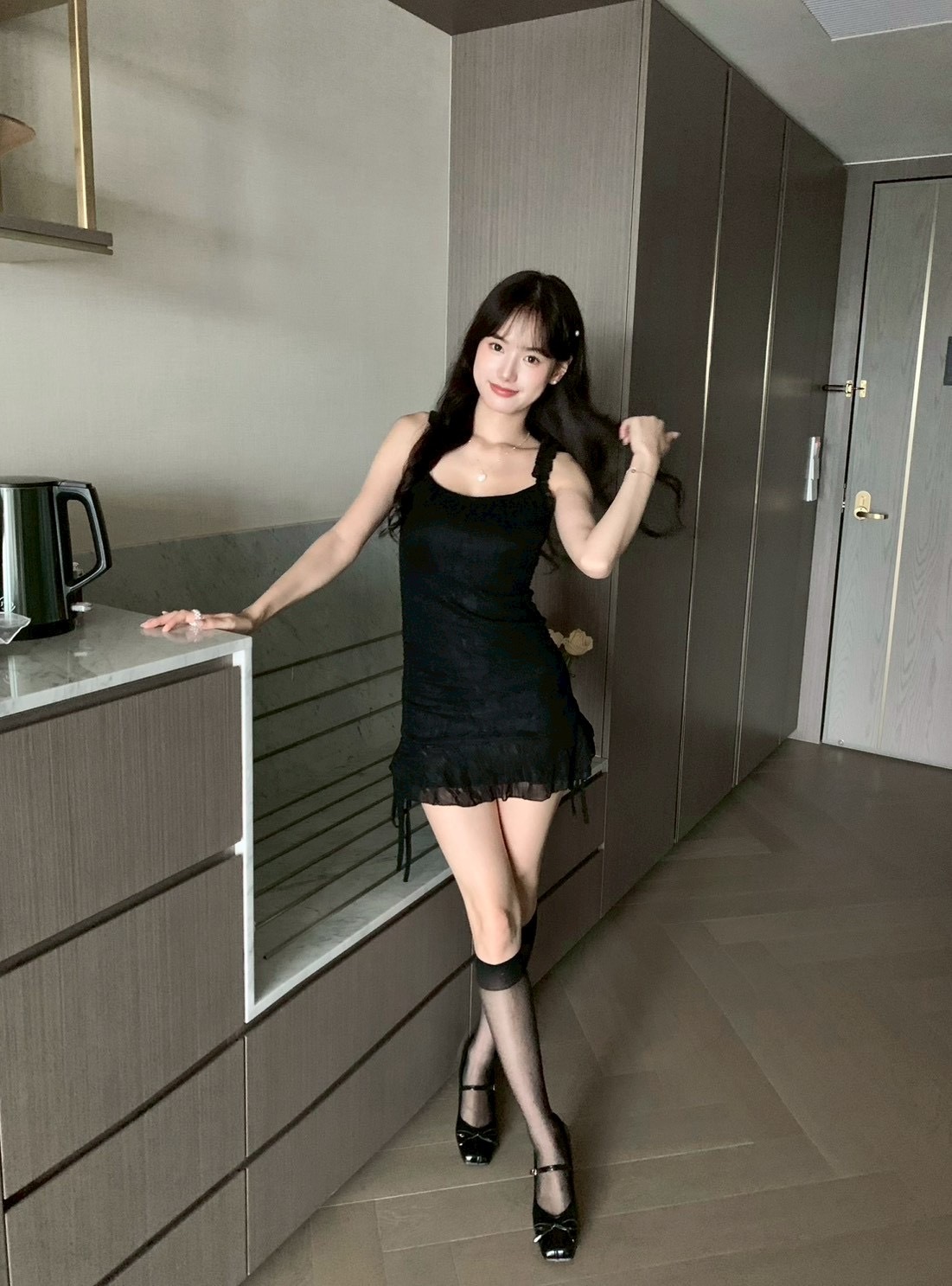 2CF637D1-73B8-42E9-A09E-97ED606660C2