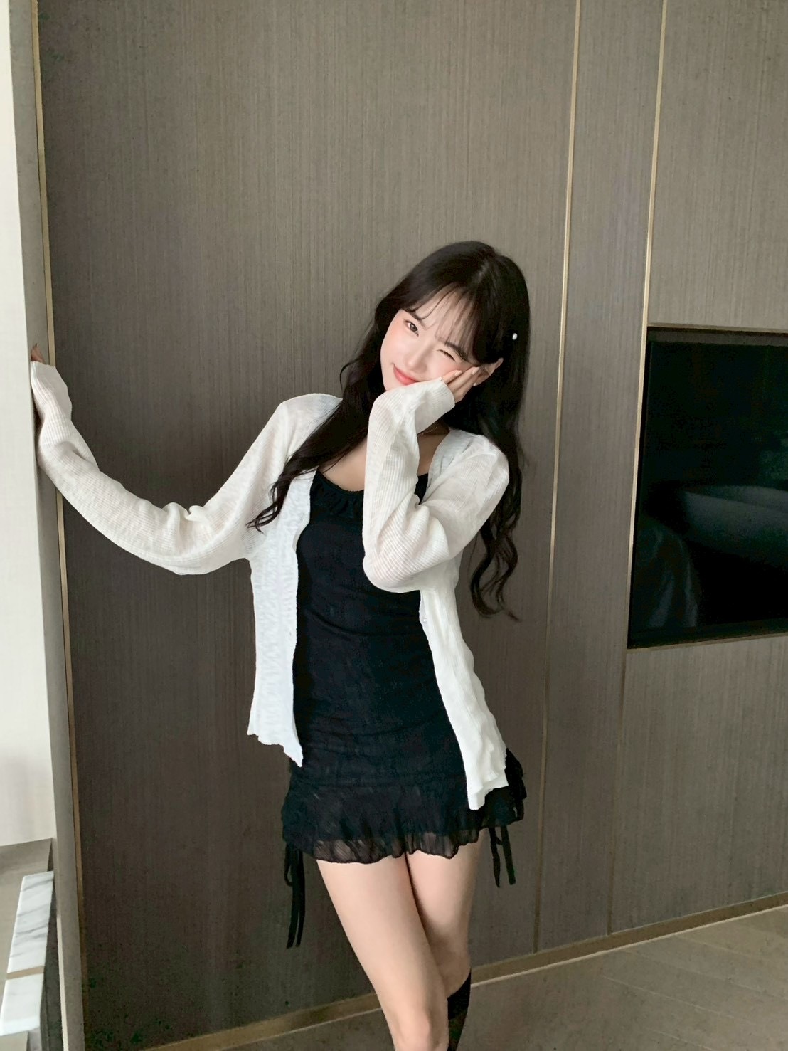 DD93AB47-15EC-4051-A136-9819C21B492F