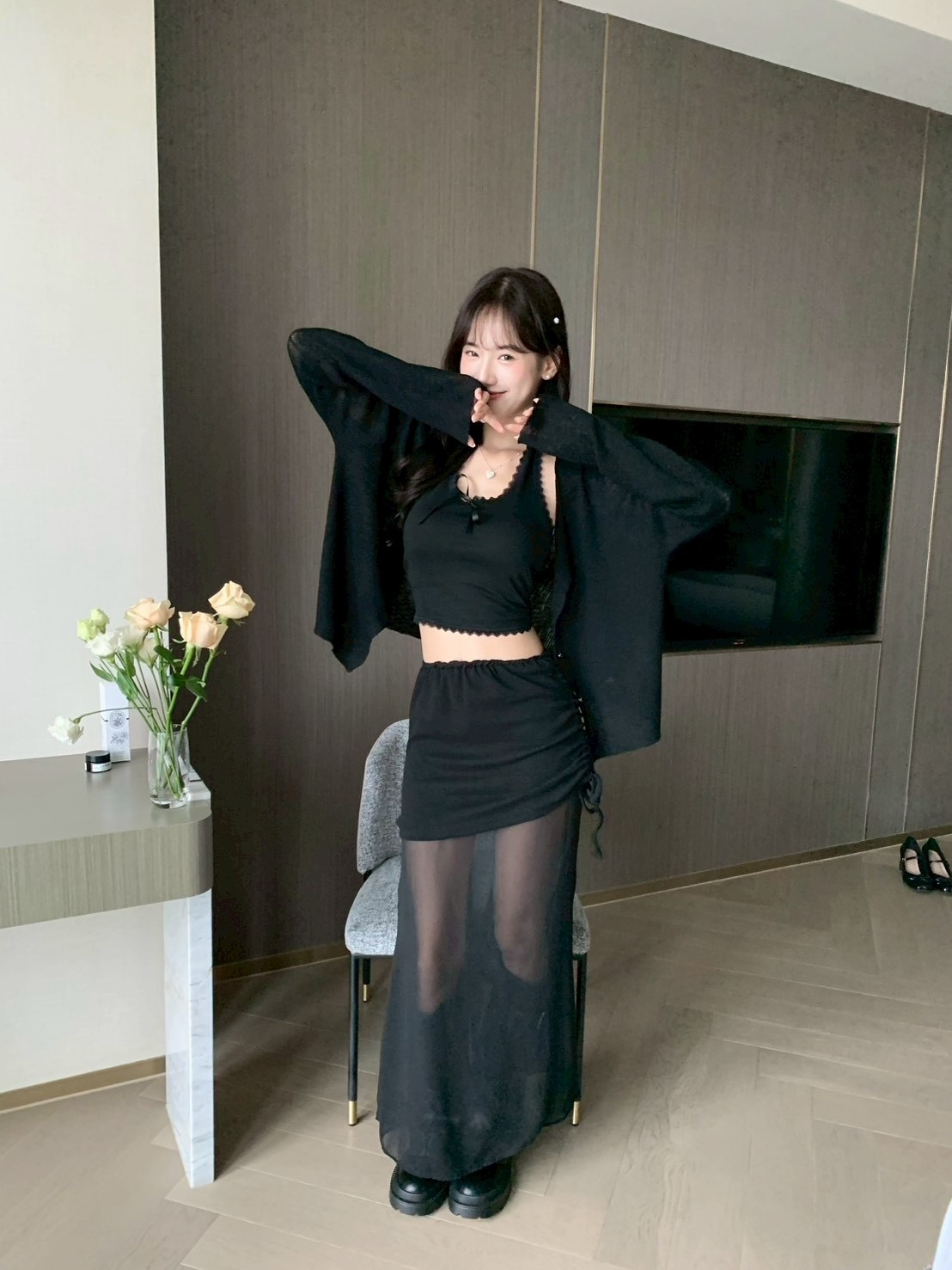 12A5F6CB-DFE4-4BA1-8517-F5C4EB260463