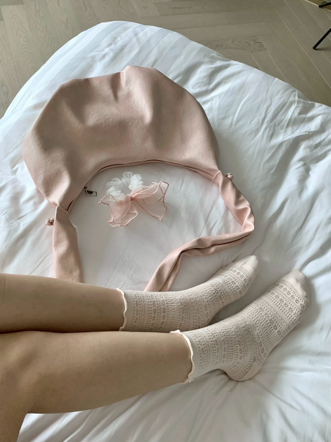 54E94461-FFC7-45FC-A177-A02DA28EDD7C