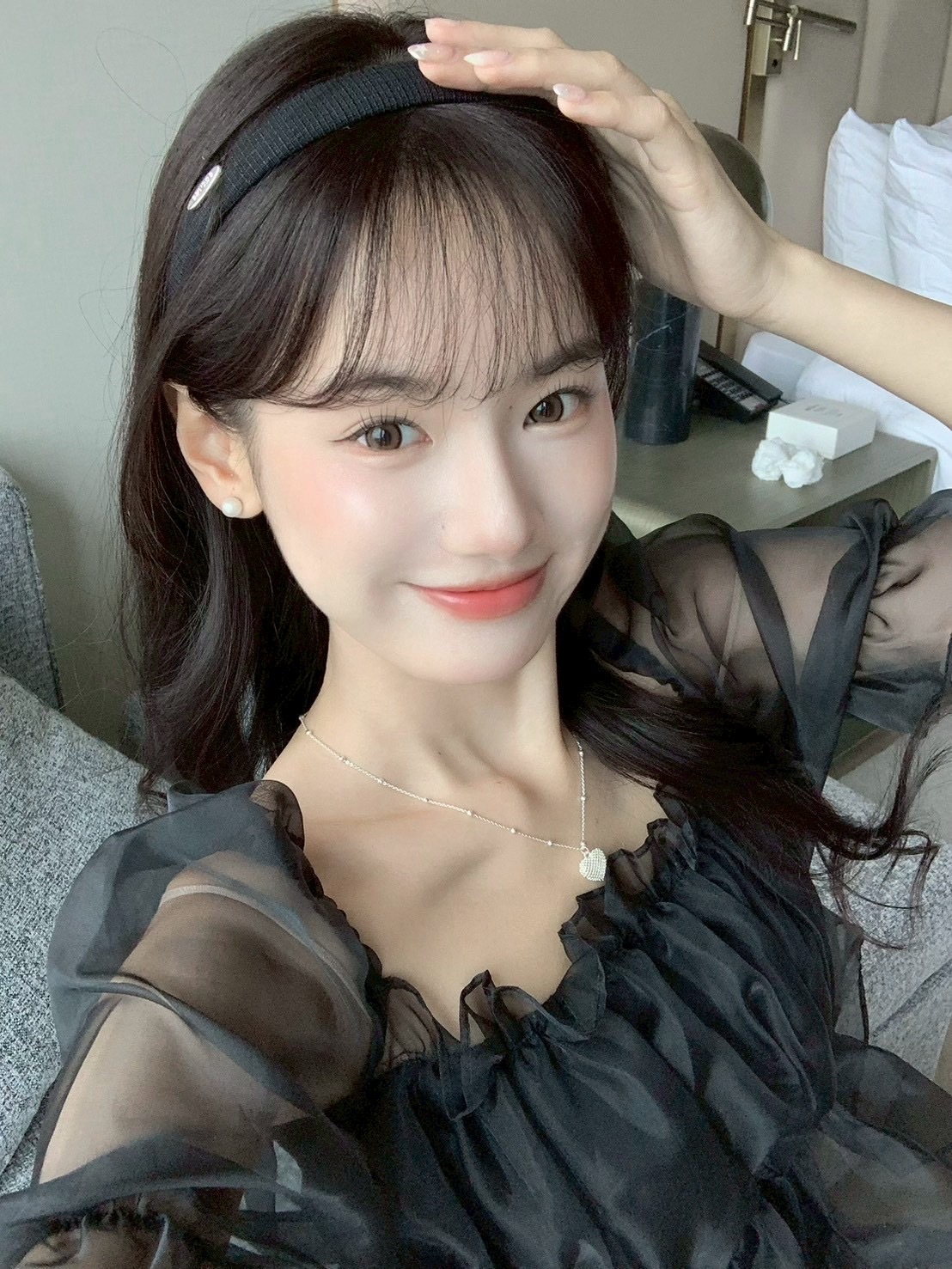 EF3AE3B8-54A5-45DF-B942-4691E500ACD4