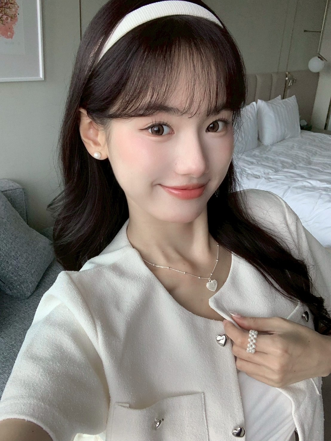 087D6BBD-BE60-4993-A5B7-E054D2E1849E