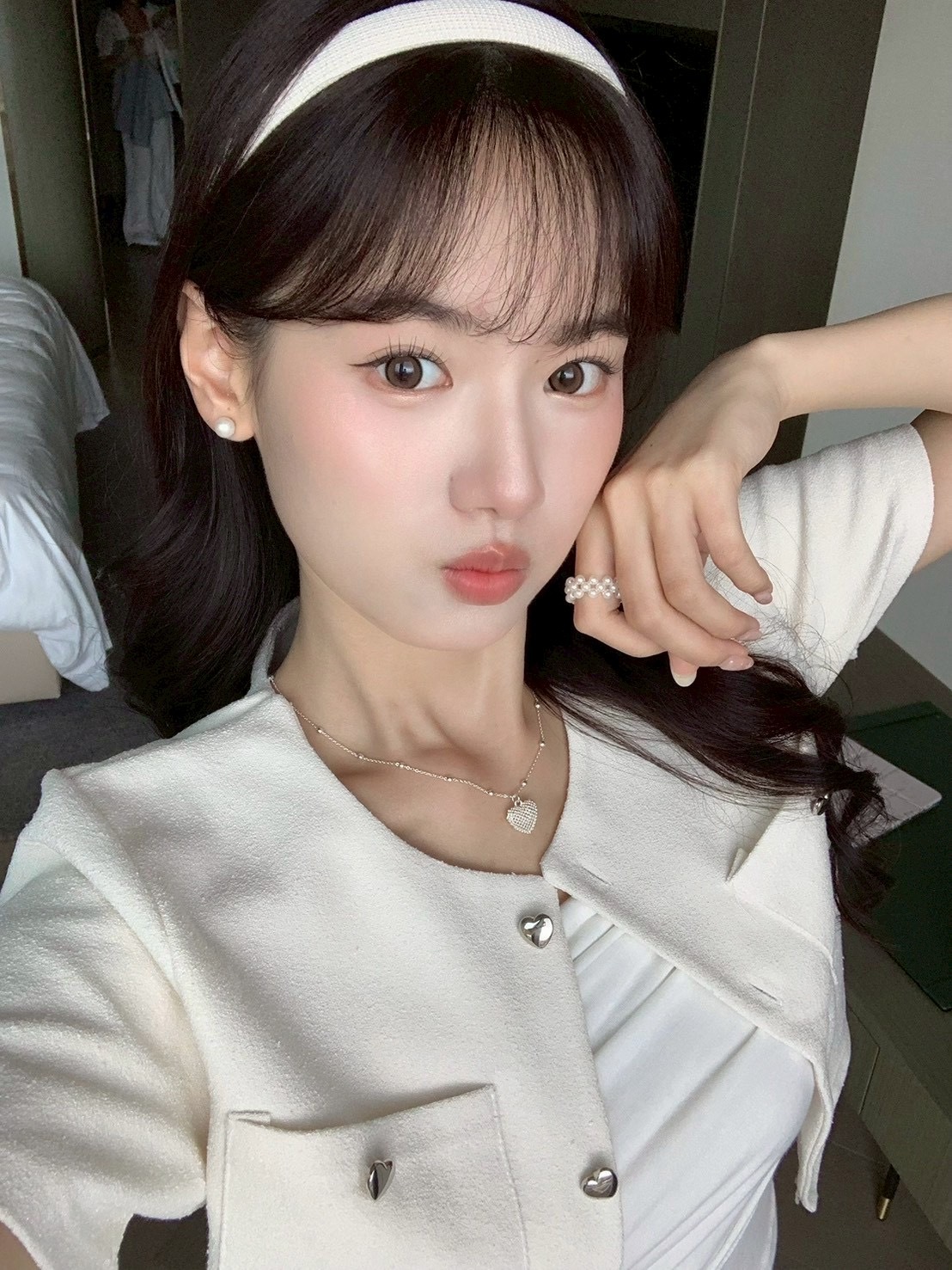 E1CBD315-1302-4292-B270-D6A4EC758DDF