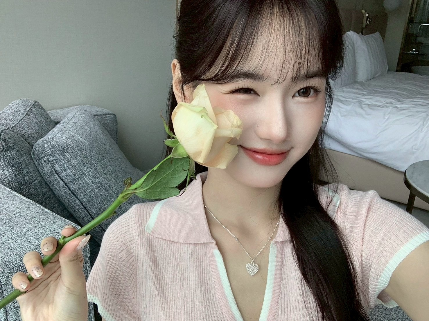 934DCAA4-9C29-4AA2-8180-09F00BA01625