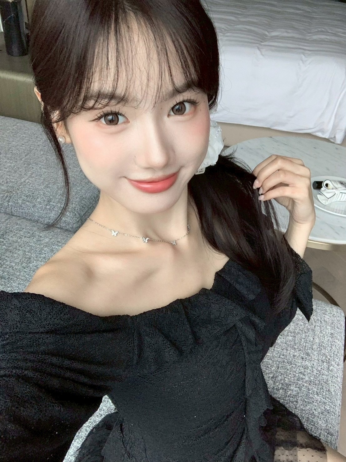 B19A7508-AEDF-4238-A086-B076839D6500