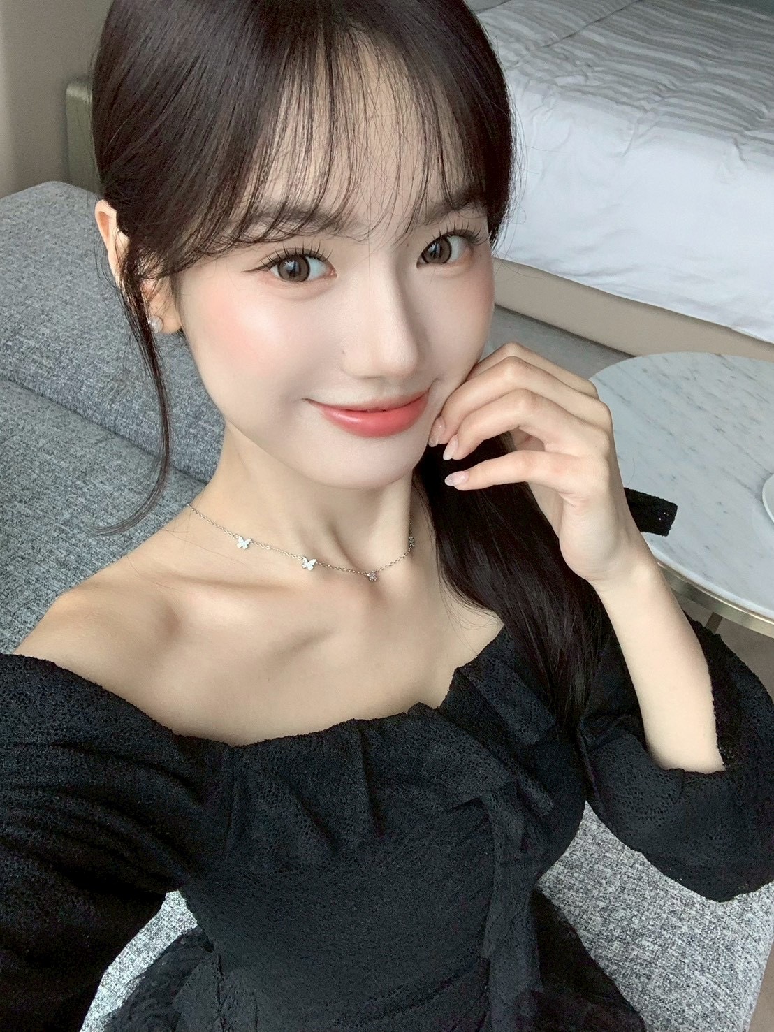 6B725618-5866-4AC6-BB39-996C708B53A1