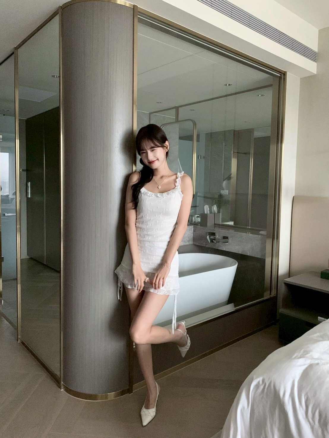 866FD4DC-0BF5-46A0-9BDF-601C819BEFD5