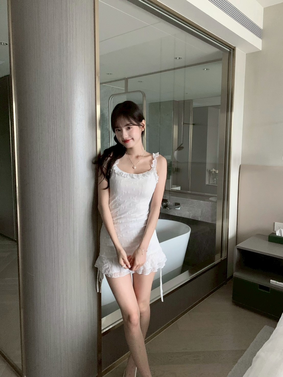 9A738522-10F0-47C4-8534-69578845B96C