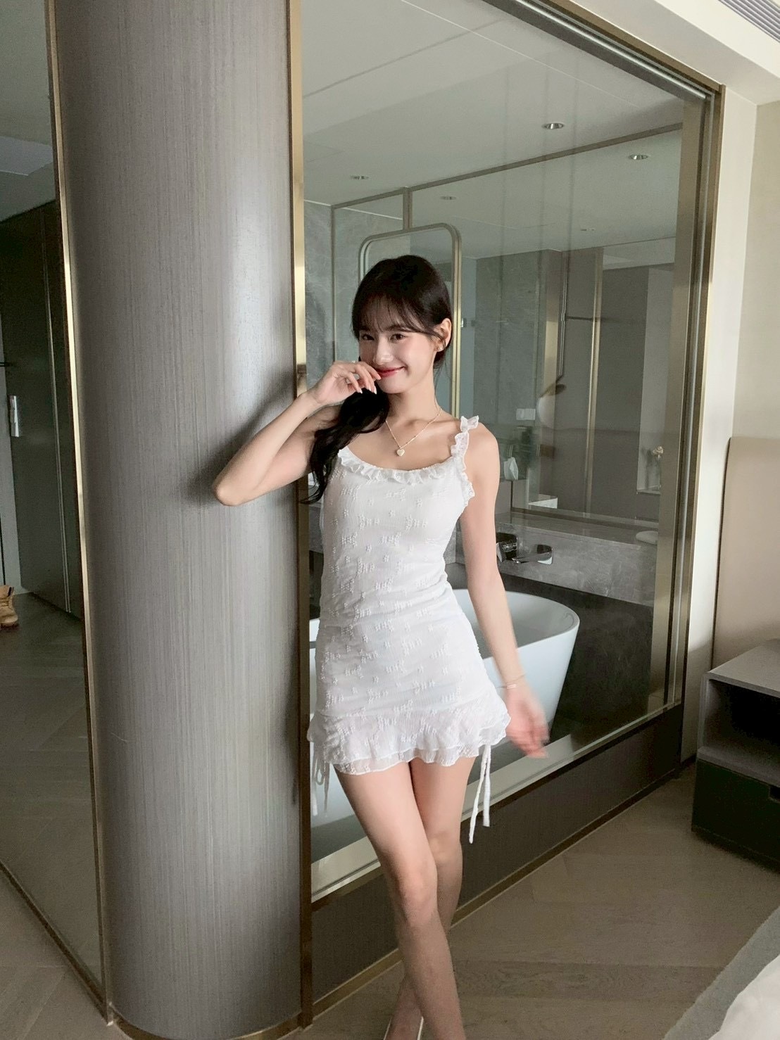 ADC526AD-25E8-49CB-A95D-F24A1CF080F0