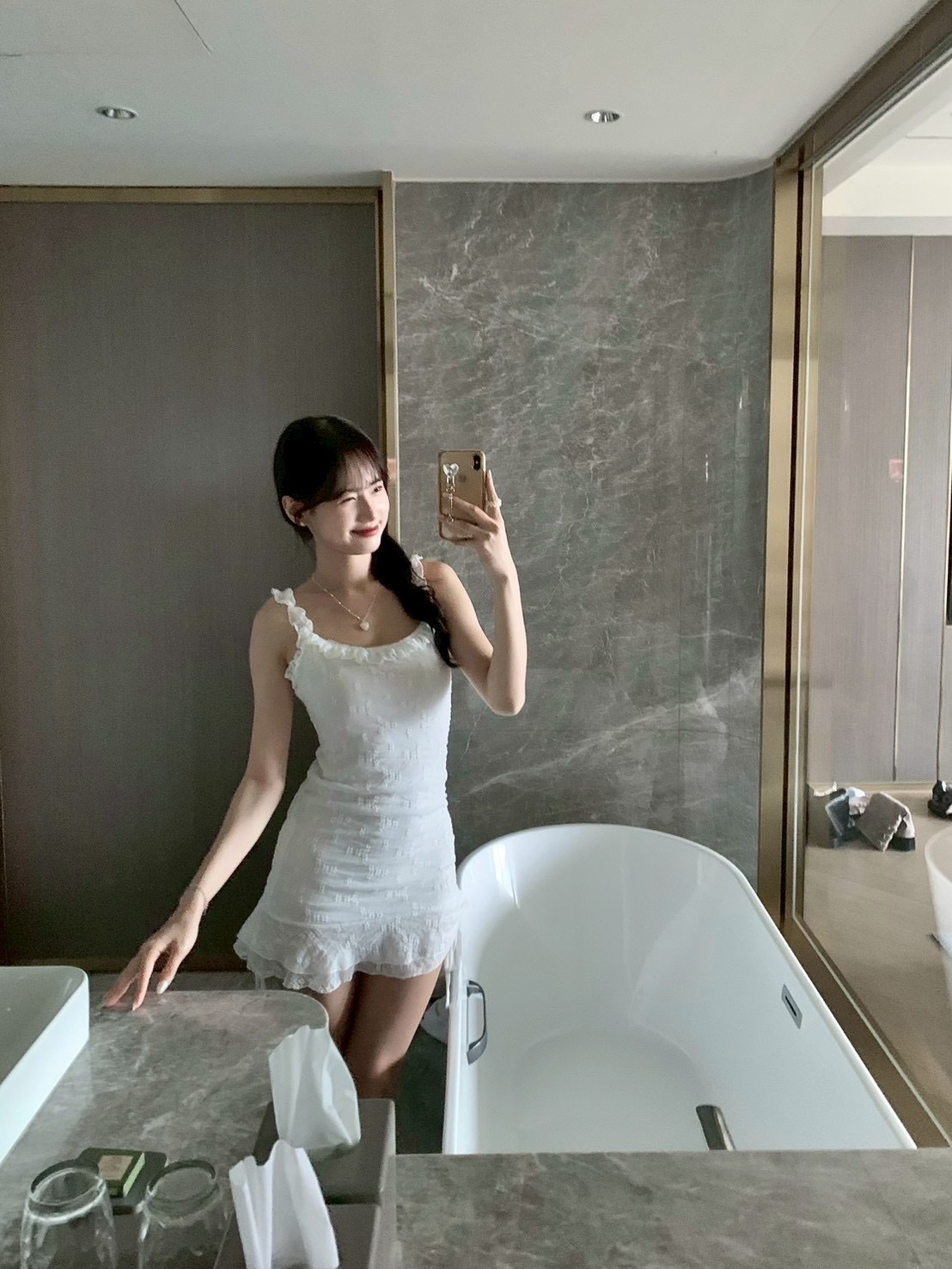 824A7B9B-8C02-488C-9B9F-CAED73685A4A