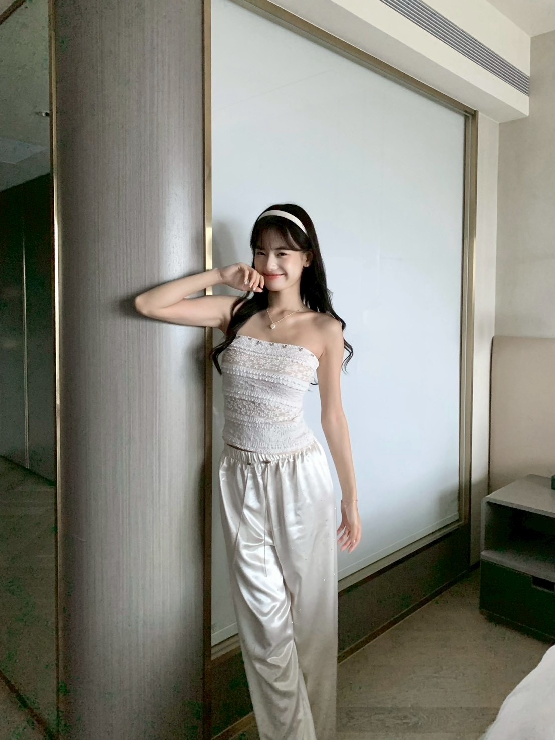 E2C7C09E-6CE6-4F01-95F7-020DB45970F3