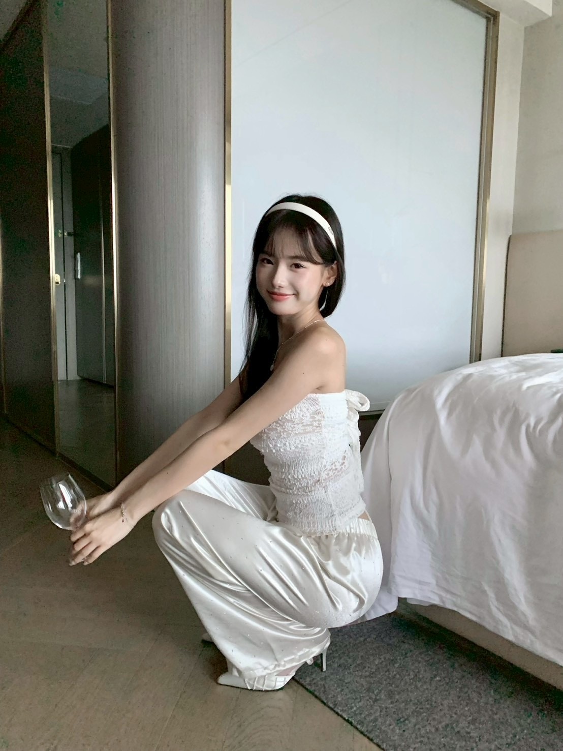 21C34809-7E6B-43EE-A706-2D71078AFD1B