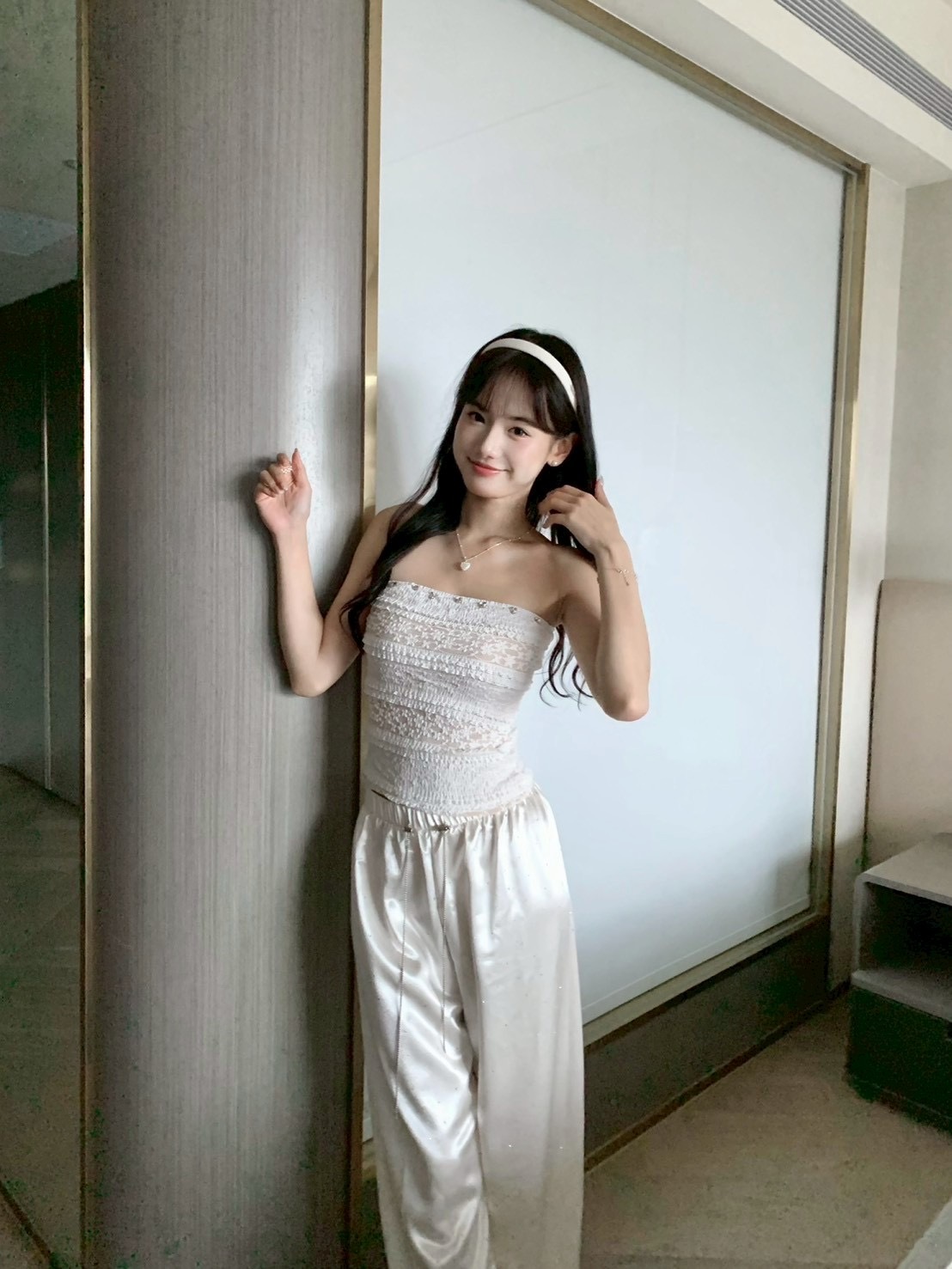 A3C00899-371A-47B1-8DF5-247A1F2998CE