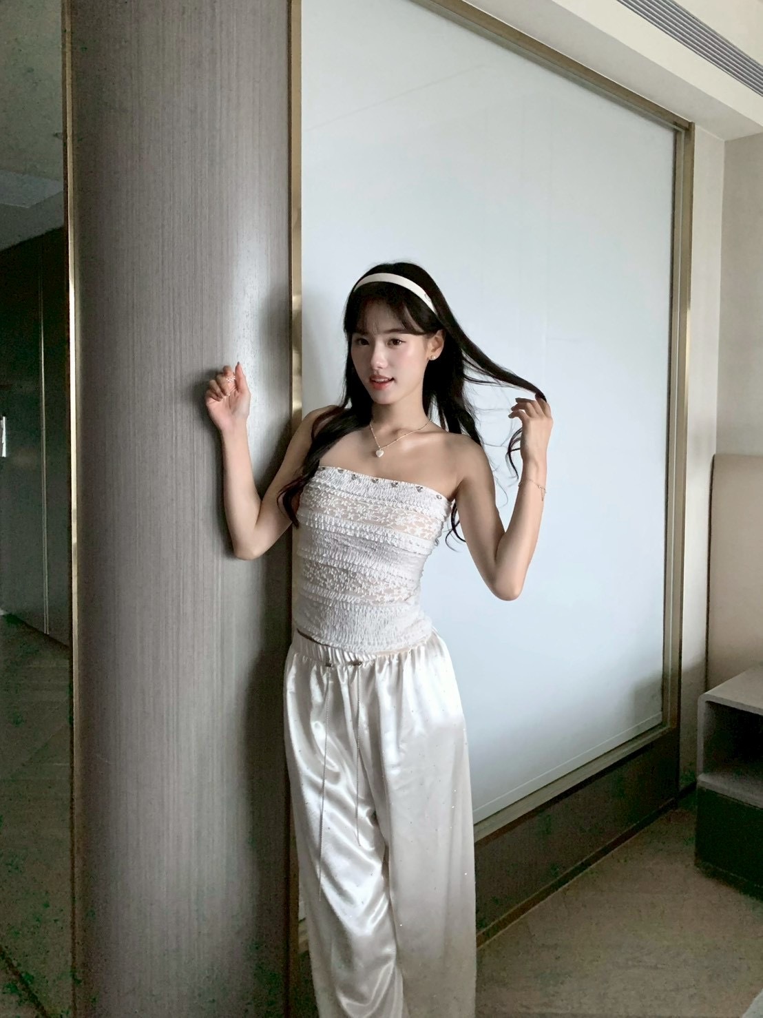 98F94CE2-E4DF-4ABD-B84F-32CD6AF89C23