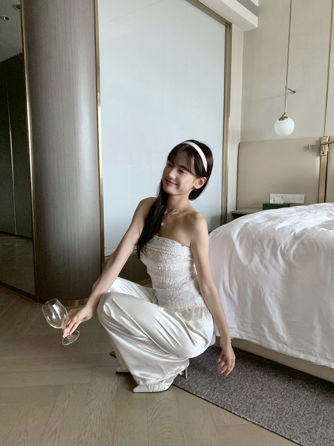 09F1DCF8-710C-414F-AF5C-1B0A7A770132