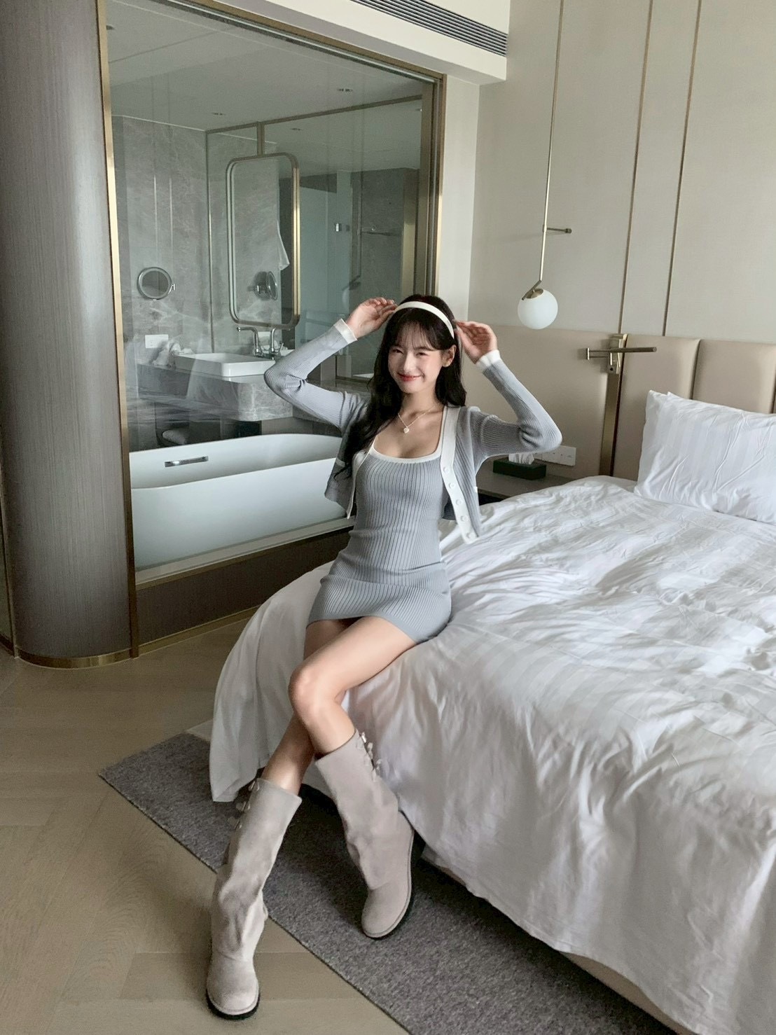 C6A85D8A-1F8D-47AD-B631-869315917BCA