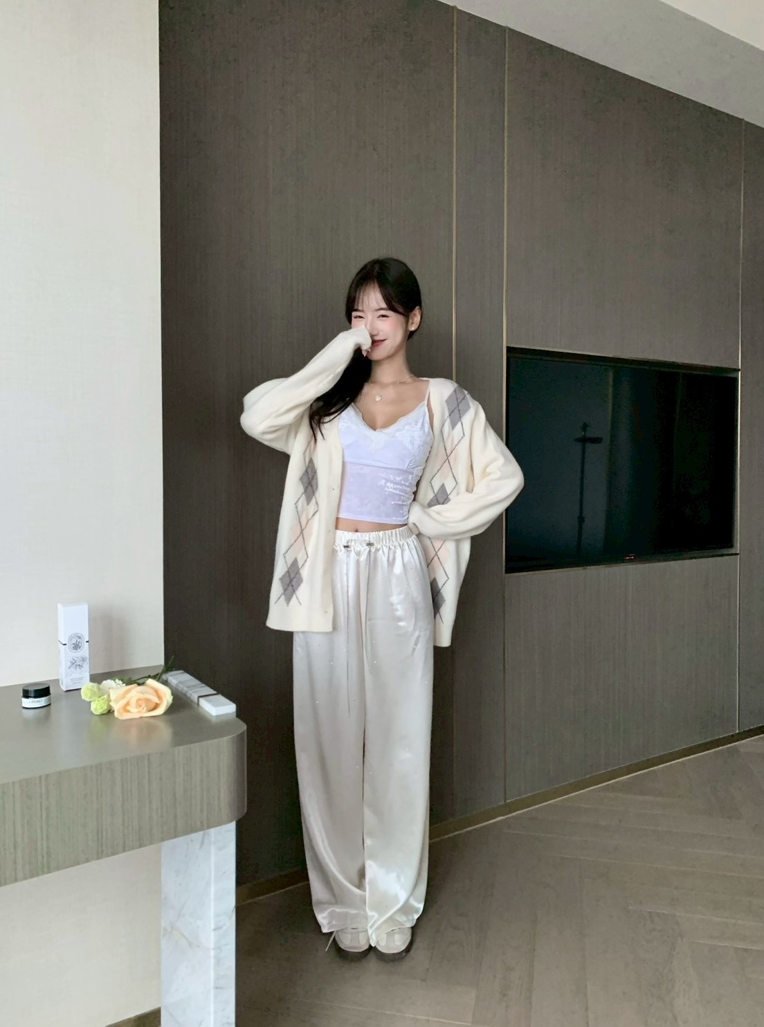 658F738D-6A7F-4416-9164-69BC2C7791E0