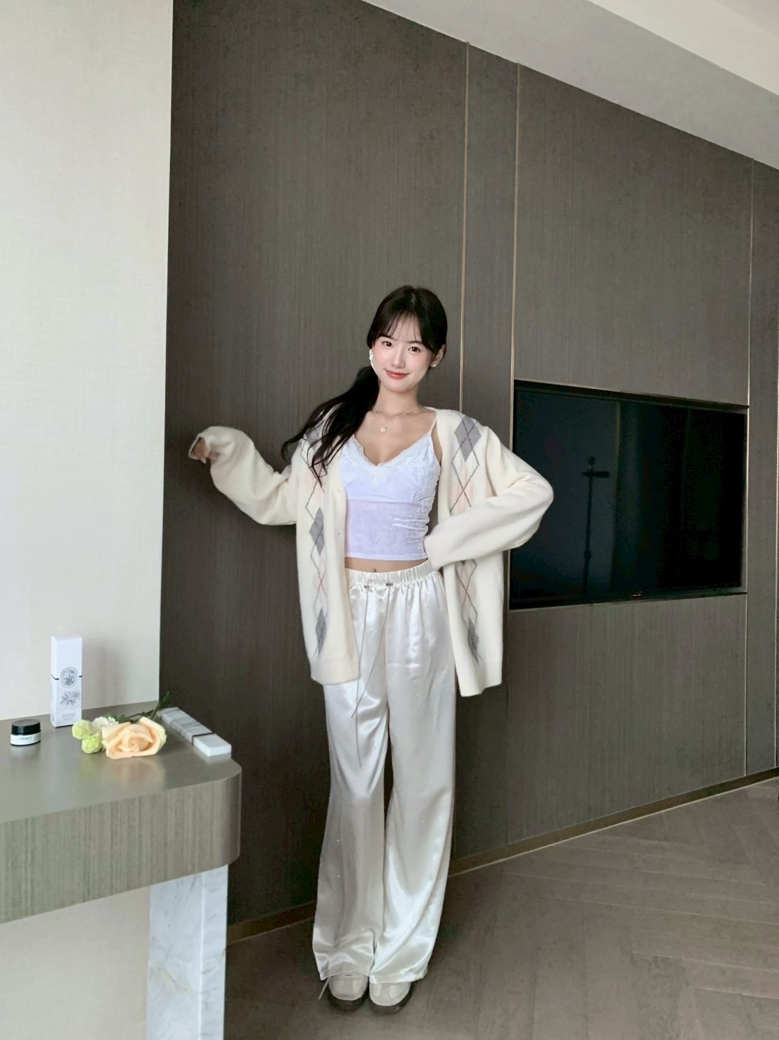 C80FBB75-CC6C-4F00-8D45-089CFC332841