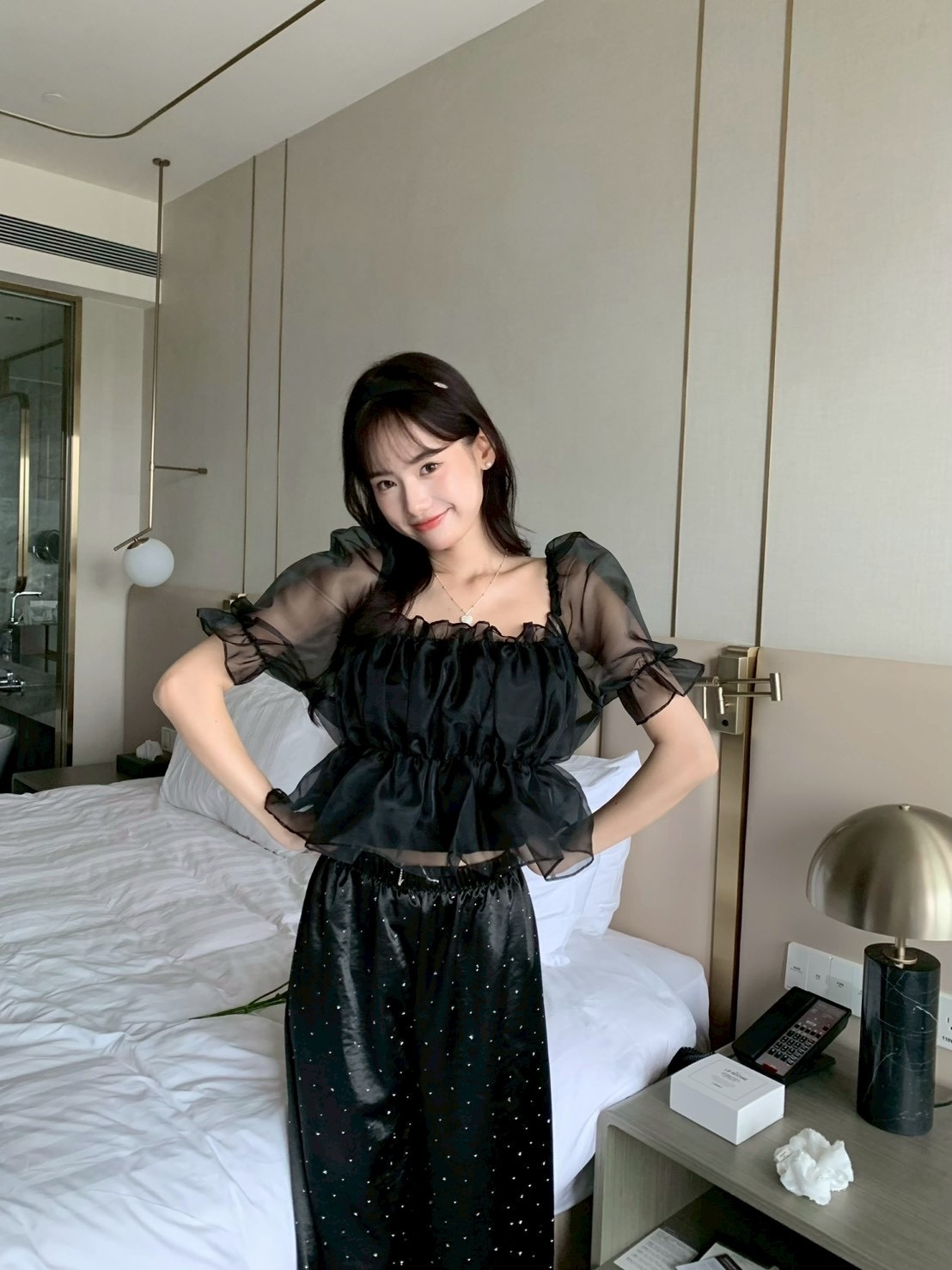 74863BB4-9CD7-467F-8514-C21712904928