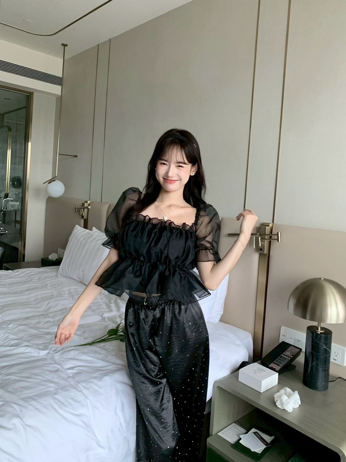 CDD9B54F-6BAA-4963-BF8E-6C7D00AB5239