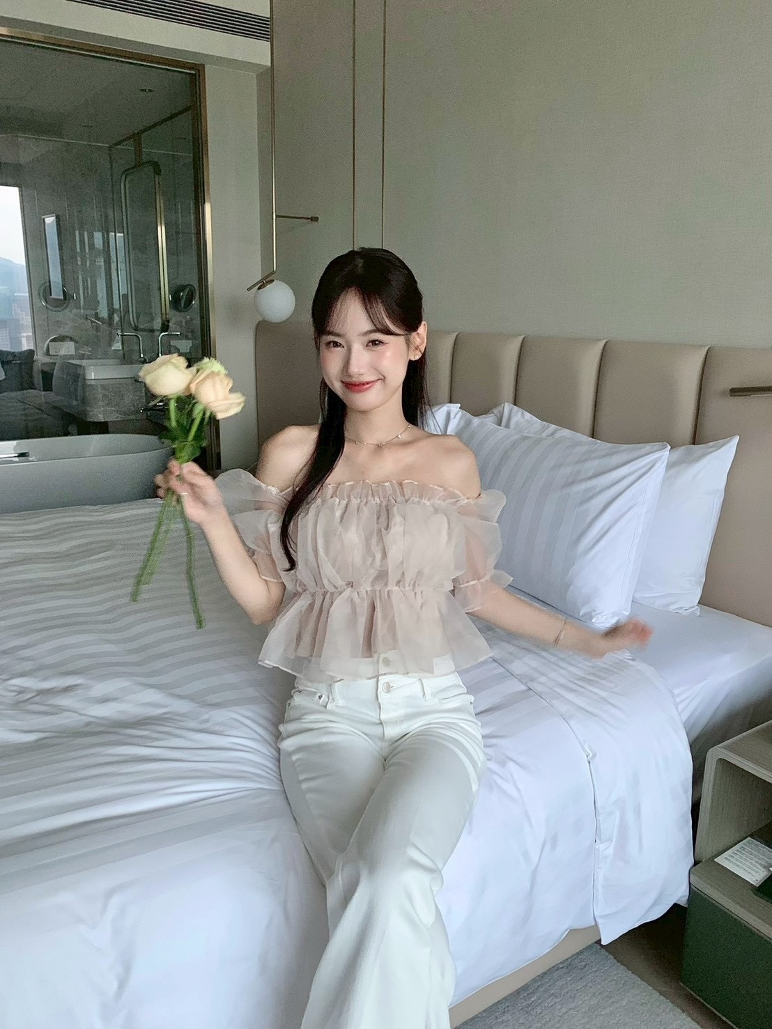 2ED44818-0866-46A4-82D6-D14563538A17