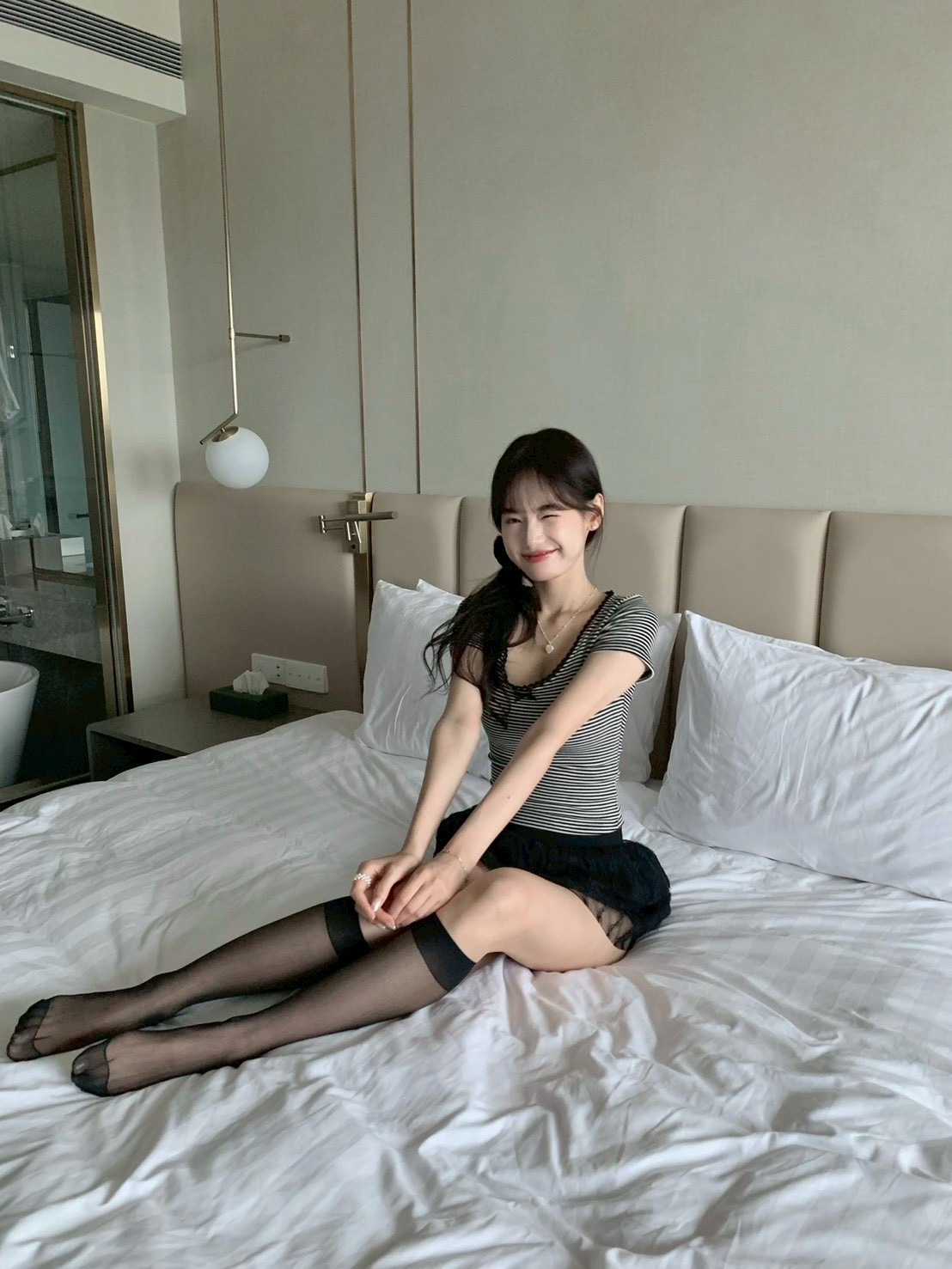 BD10390F-C7BA-4FB5-A60F-AA1957FFACCA