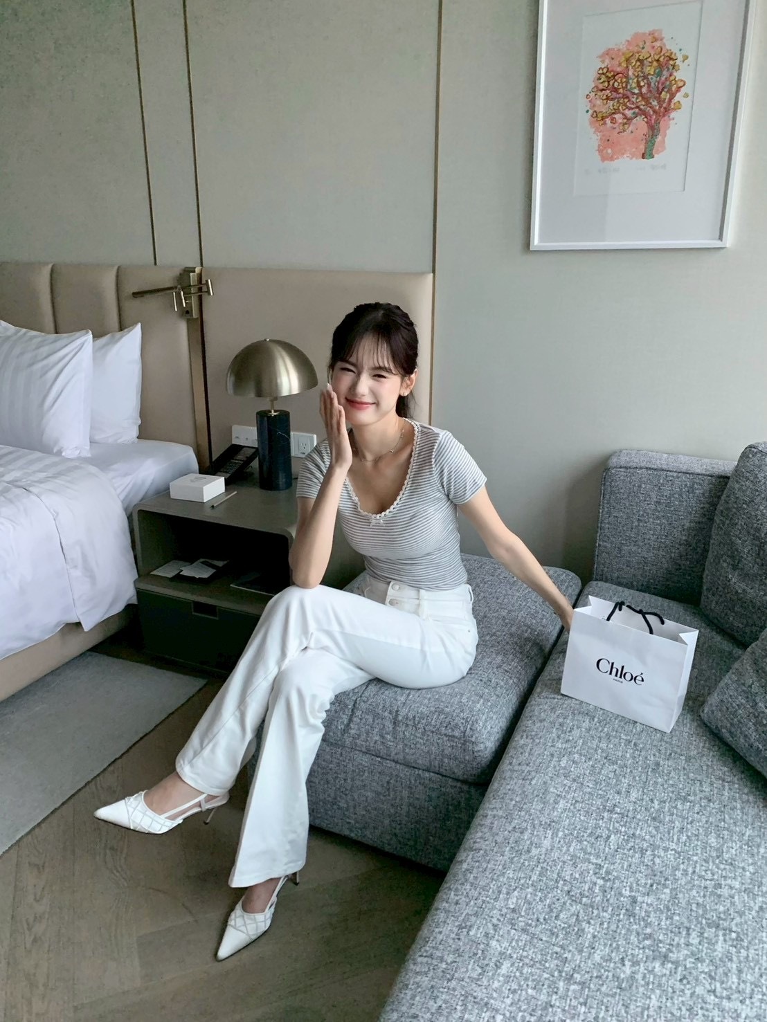 5FB3E228-205C-42D3-B60A-BBA0871F7227