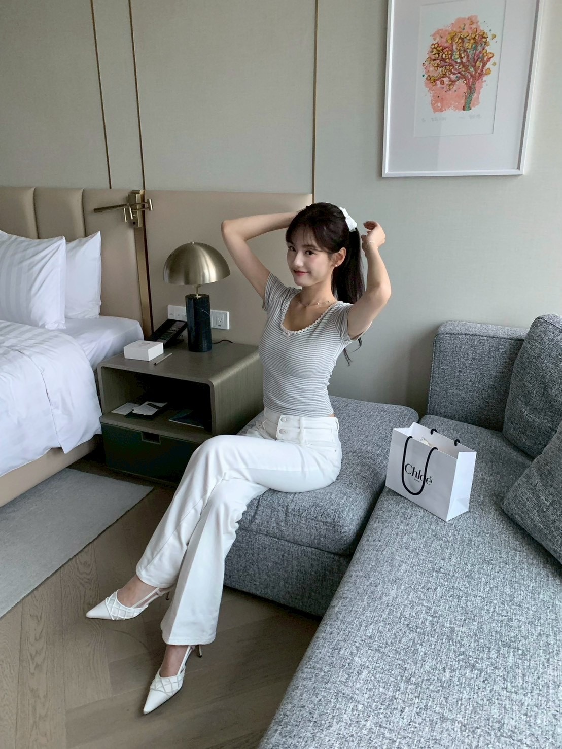 9C4897DE-E0E2-4849-8A76-D9368CA353AD