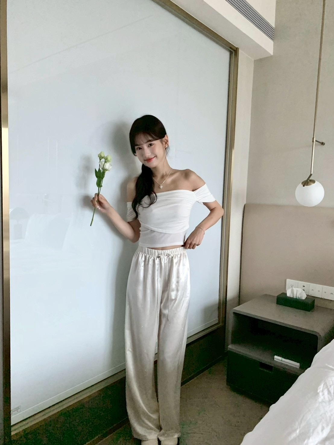 EBFBEC7C-9CA8-4FEA-80C6-ECD0044DC529