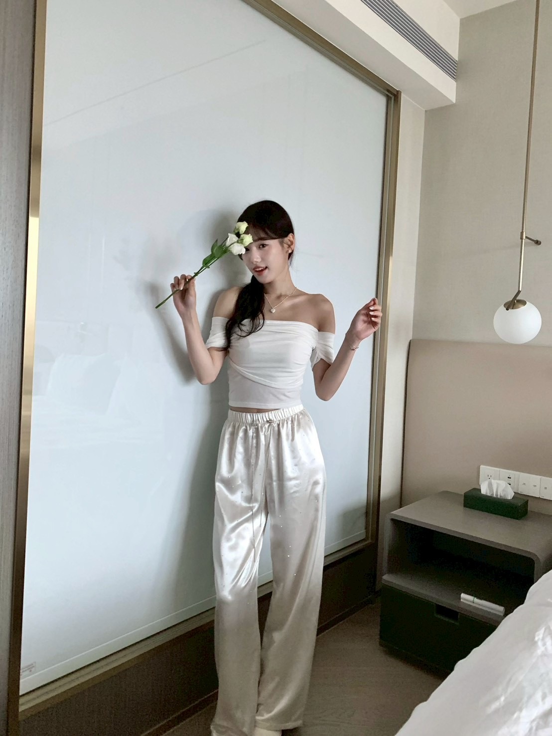 A5DBCA2B-3A68-48A3-A107-1B333614C92F